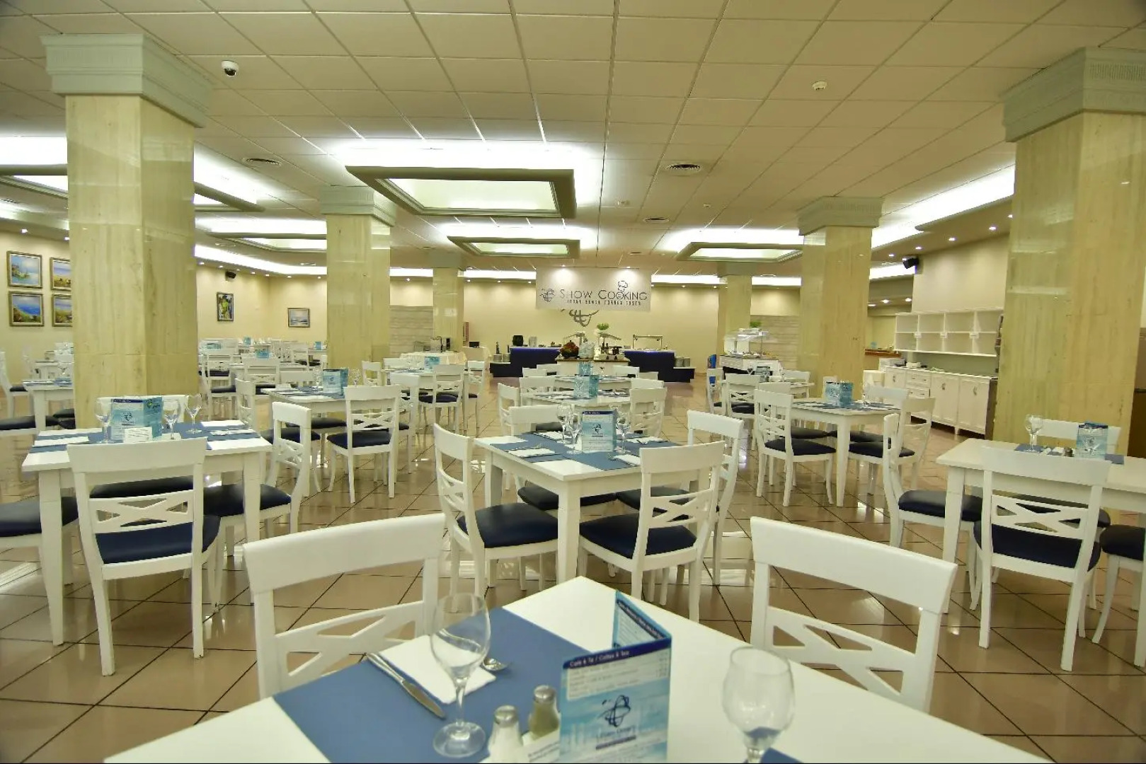 Hotel Urban Beach Torrox Costa