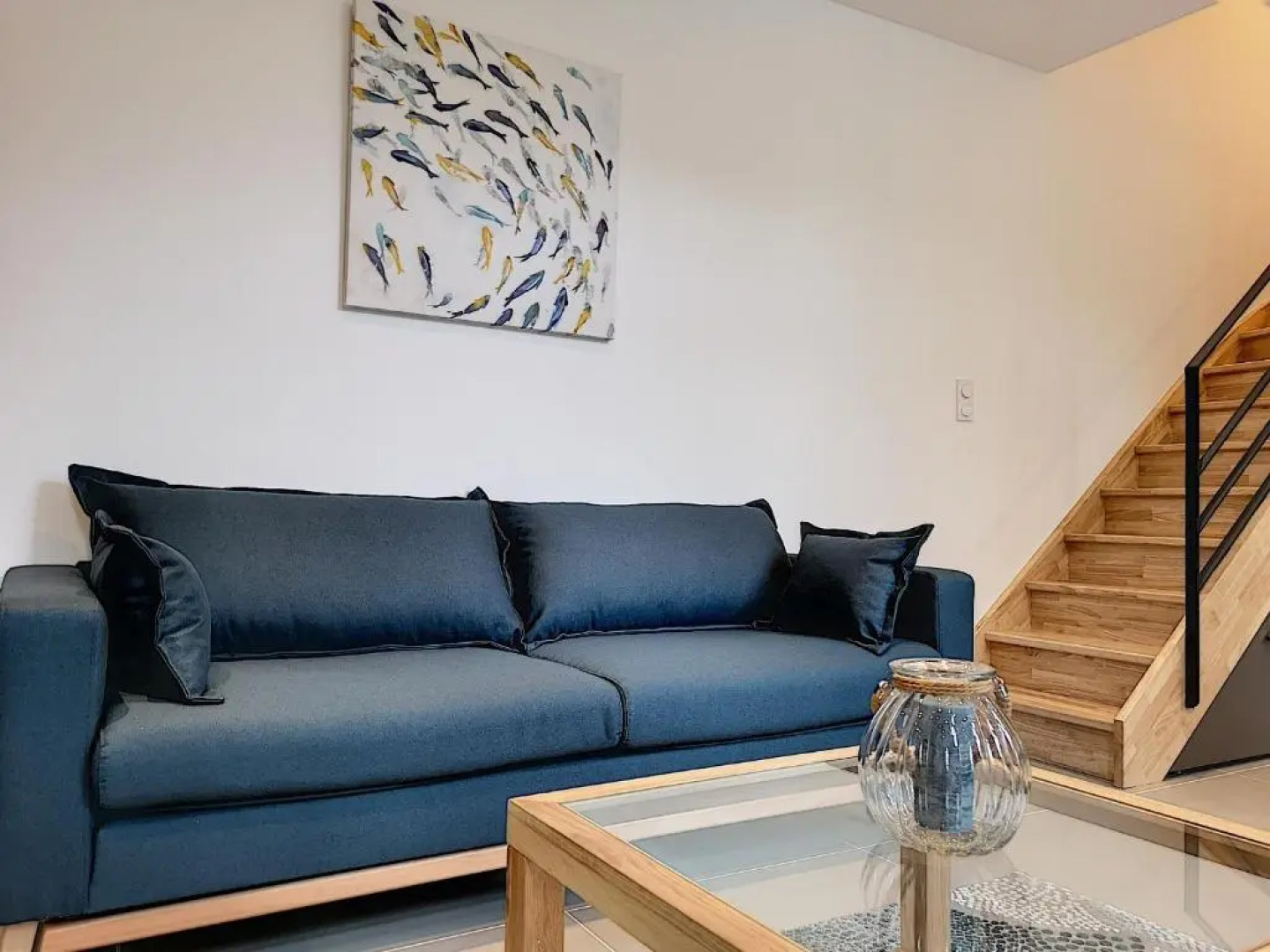 La Viralamande by Cocoonr