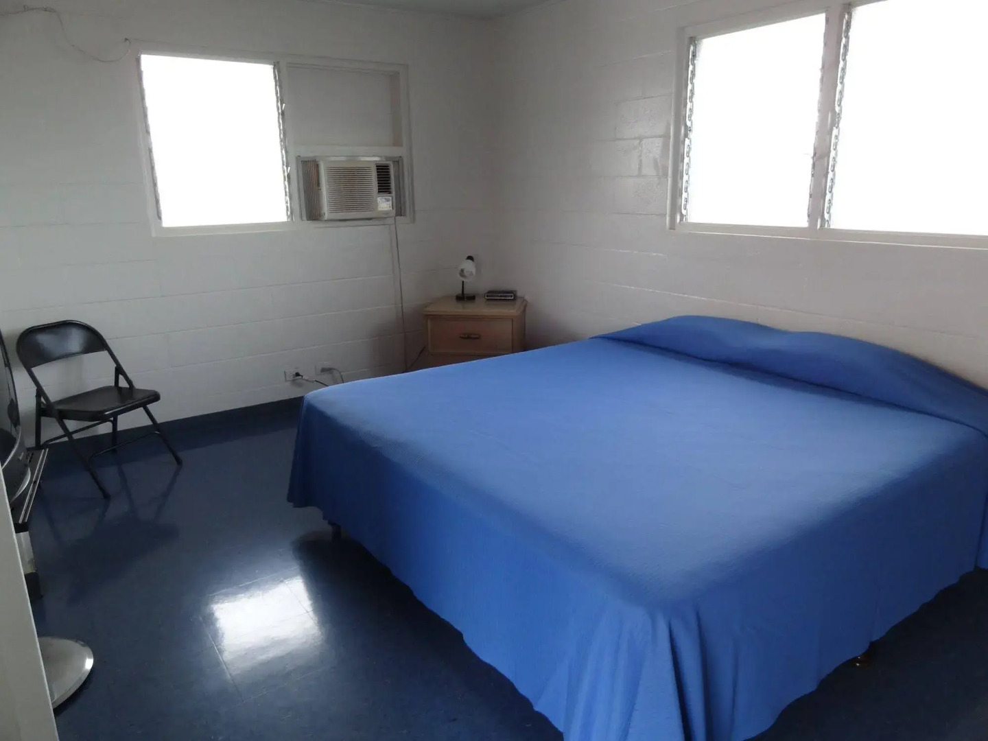 Tip Top Motel Cafe & Bakery