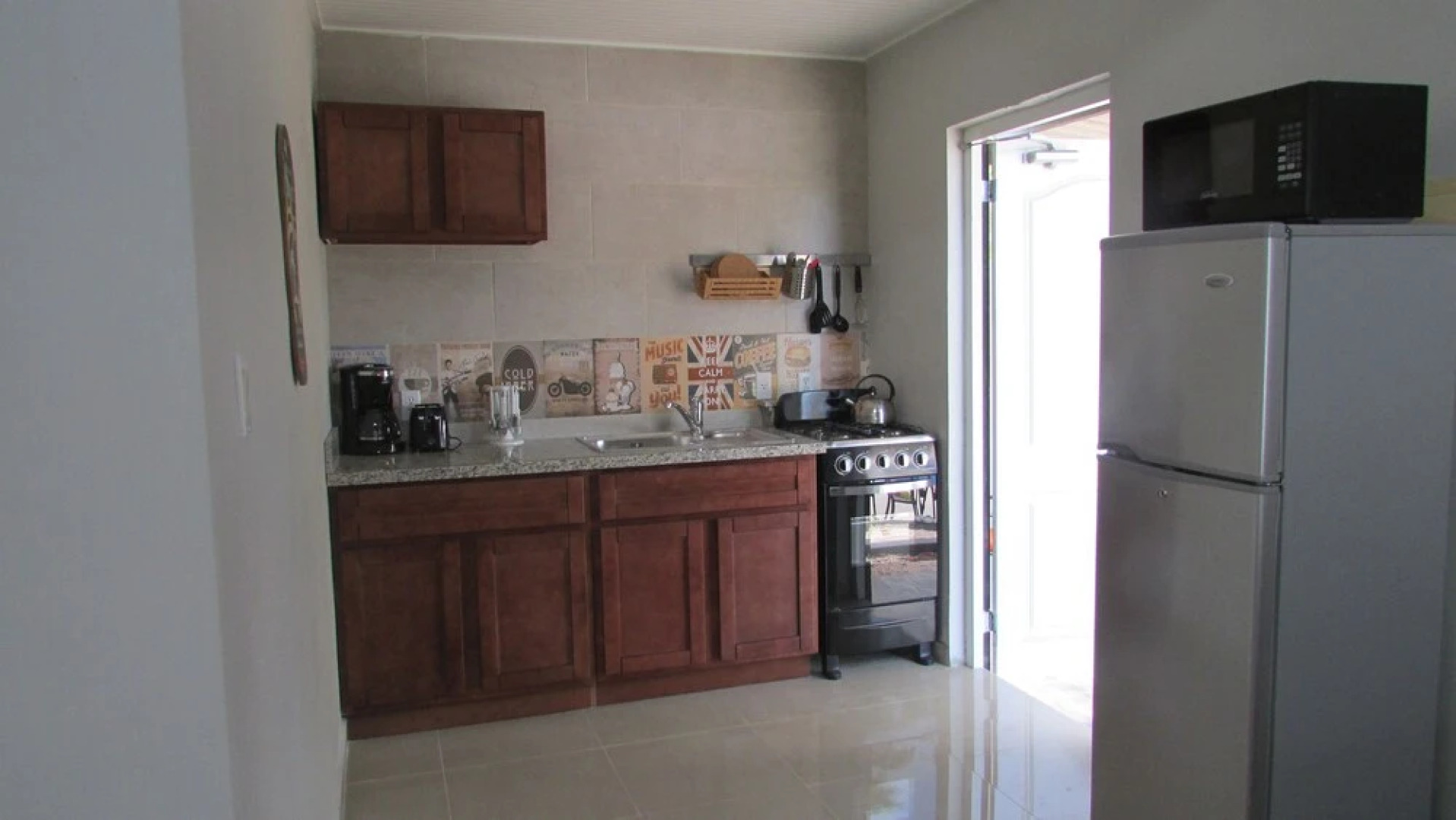 Trésor de la Montagne Boutique Resort - Adults only