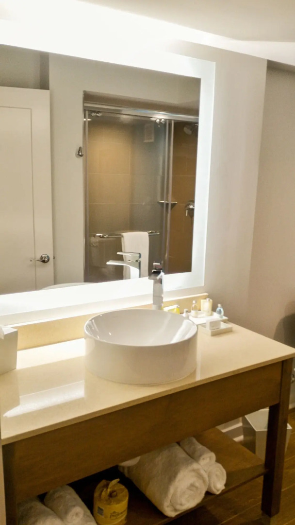 Margaritaville Resort Biloxi