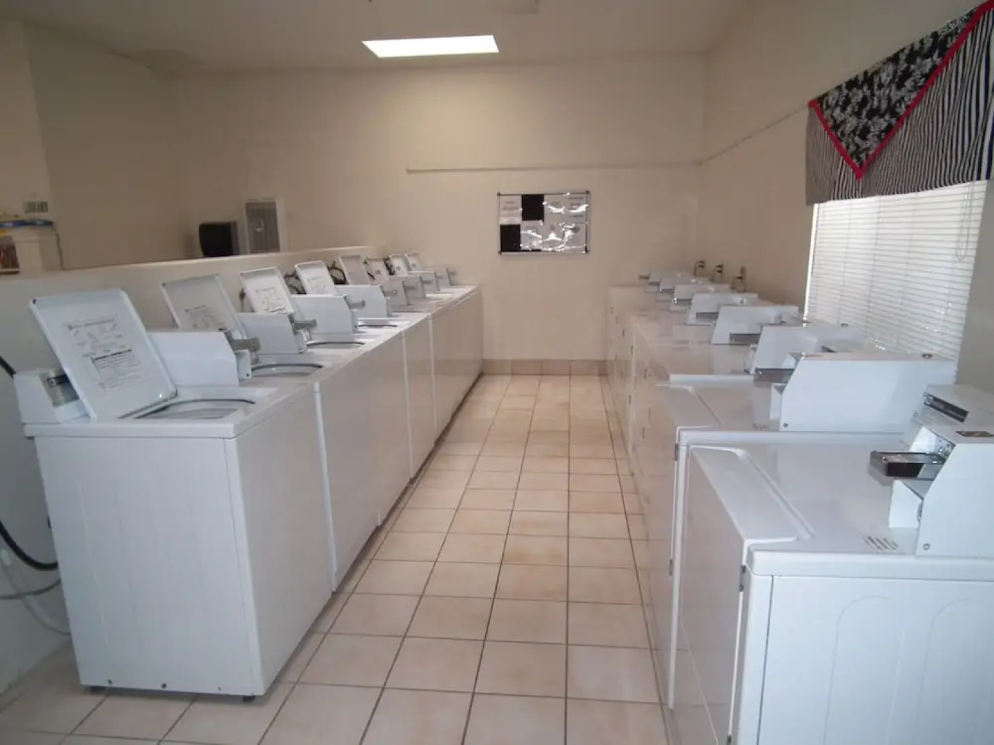 Twentynine Palms Resort