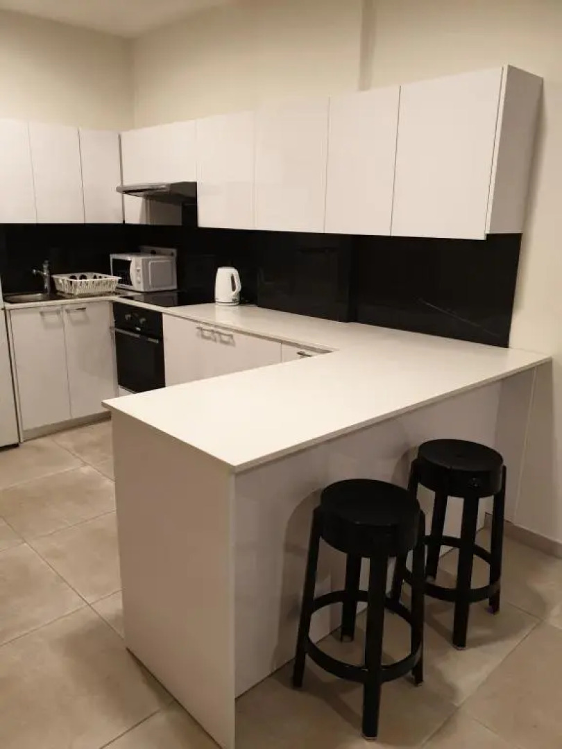 Egkomi luxury suites 003