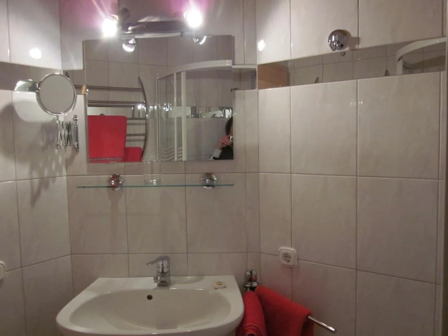 Urlaubsbauernhof Wabnig