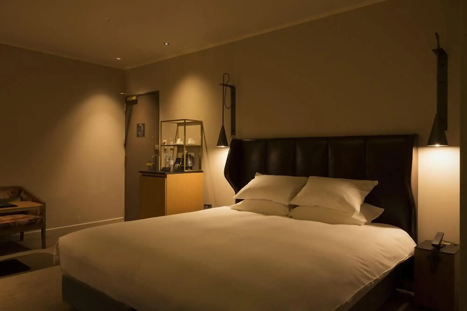 Royal Park Hotel Takamatsu