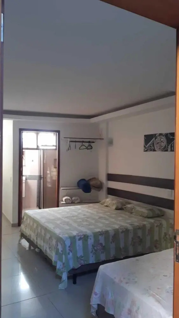 Residencial Santa Teresa