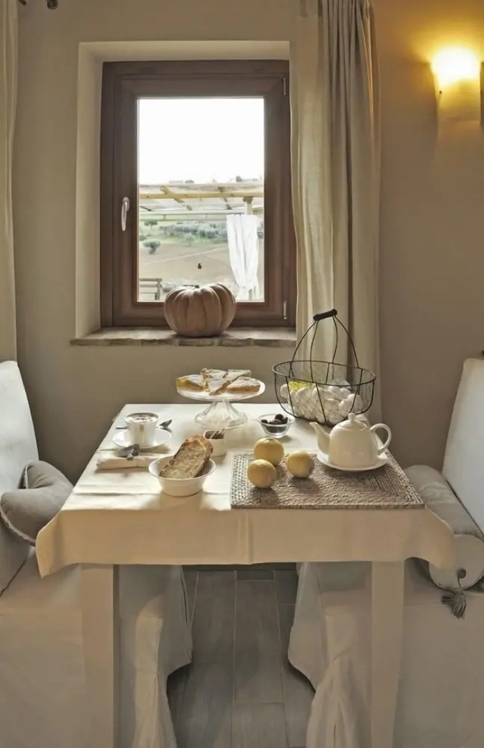 Agriturismo Il Gelso Antico