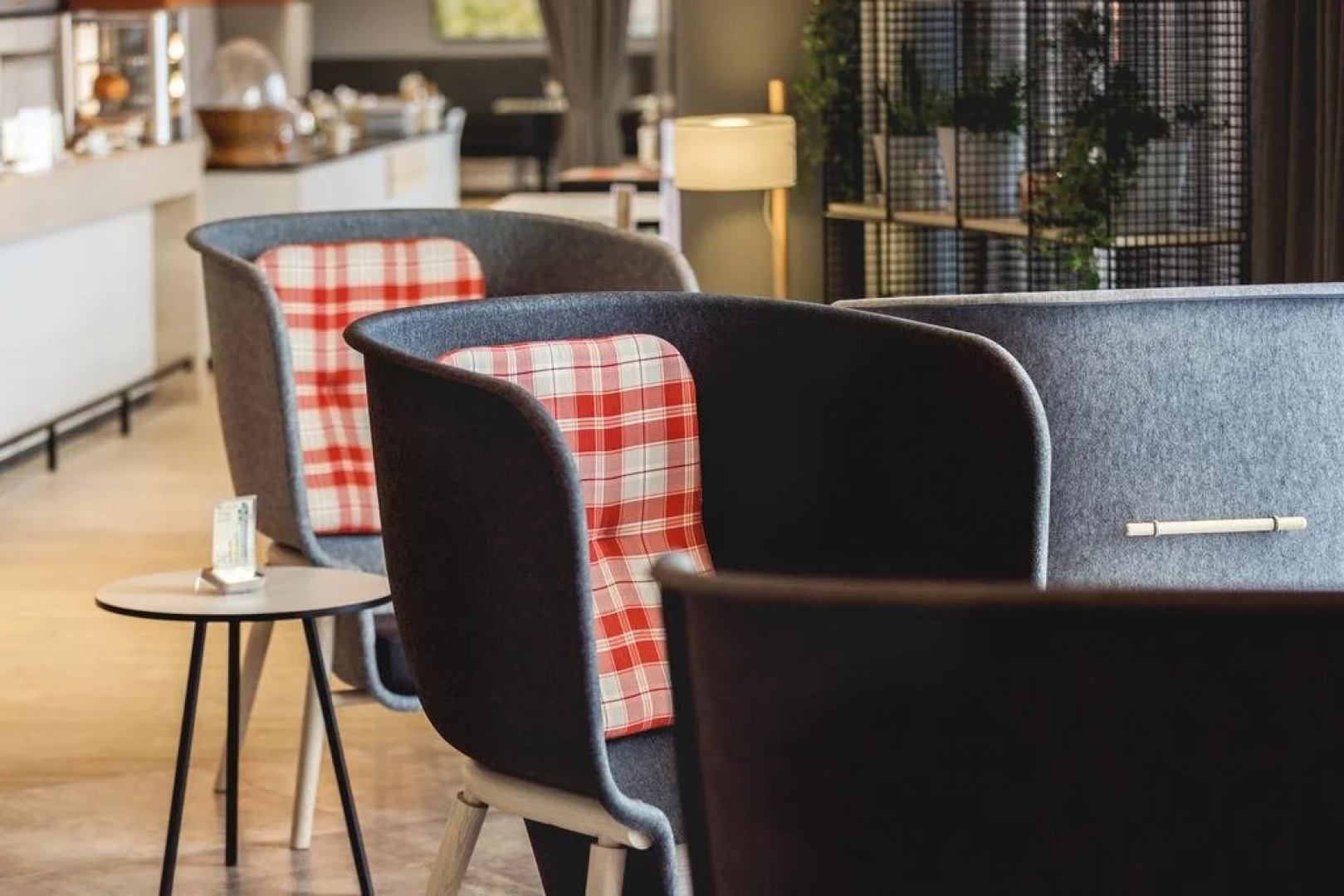 I m Inn Hotel Wieselburg