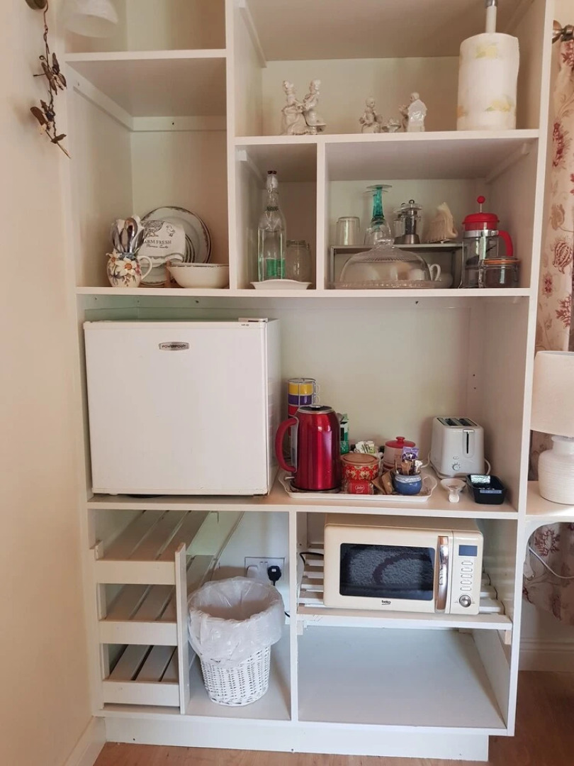 Brookvale Bed & Breakfast