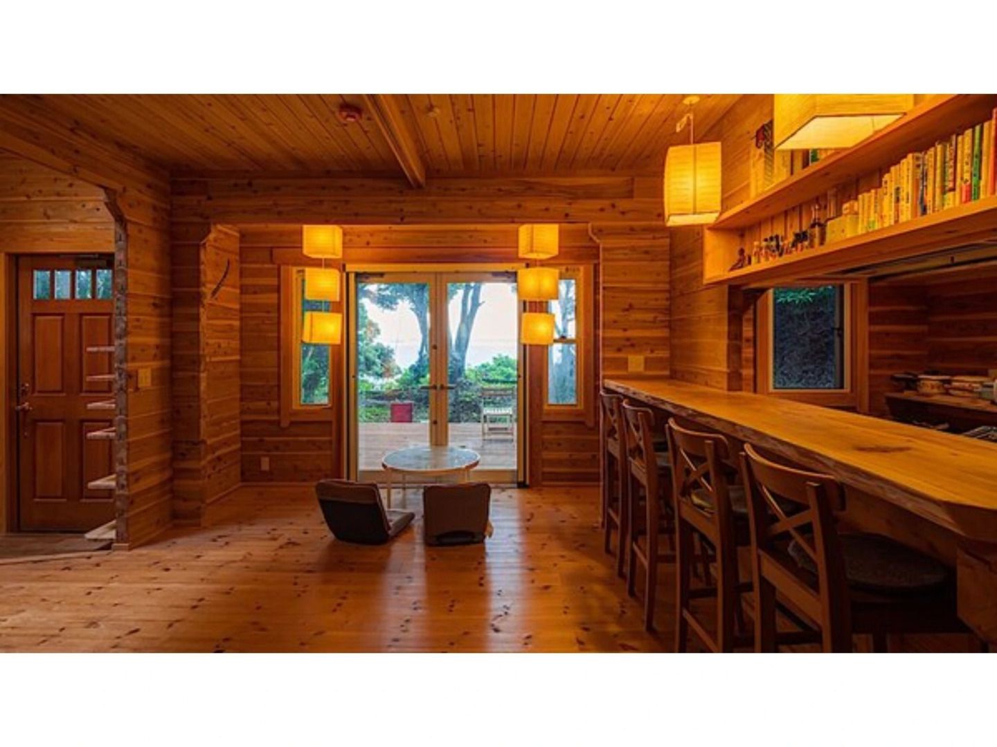 Sasayakana Ouchi Sasage - Vacation STAY 37857v