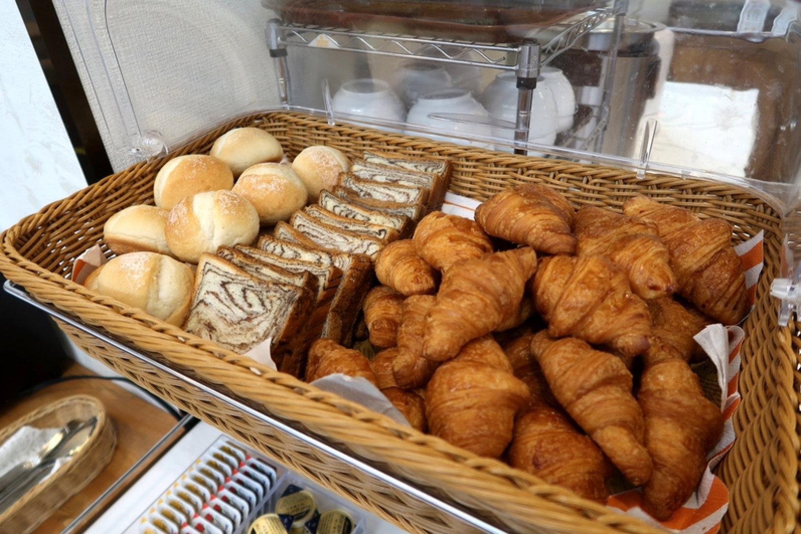 Hotel Kunimi Odawara