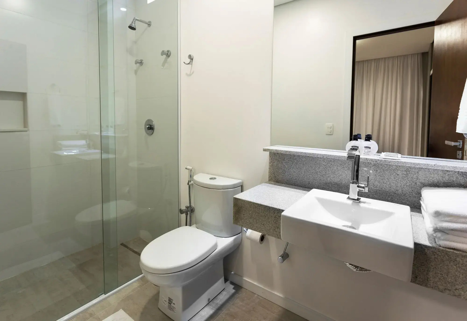 Tropikalya Gold Hotel