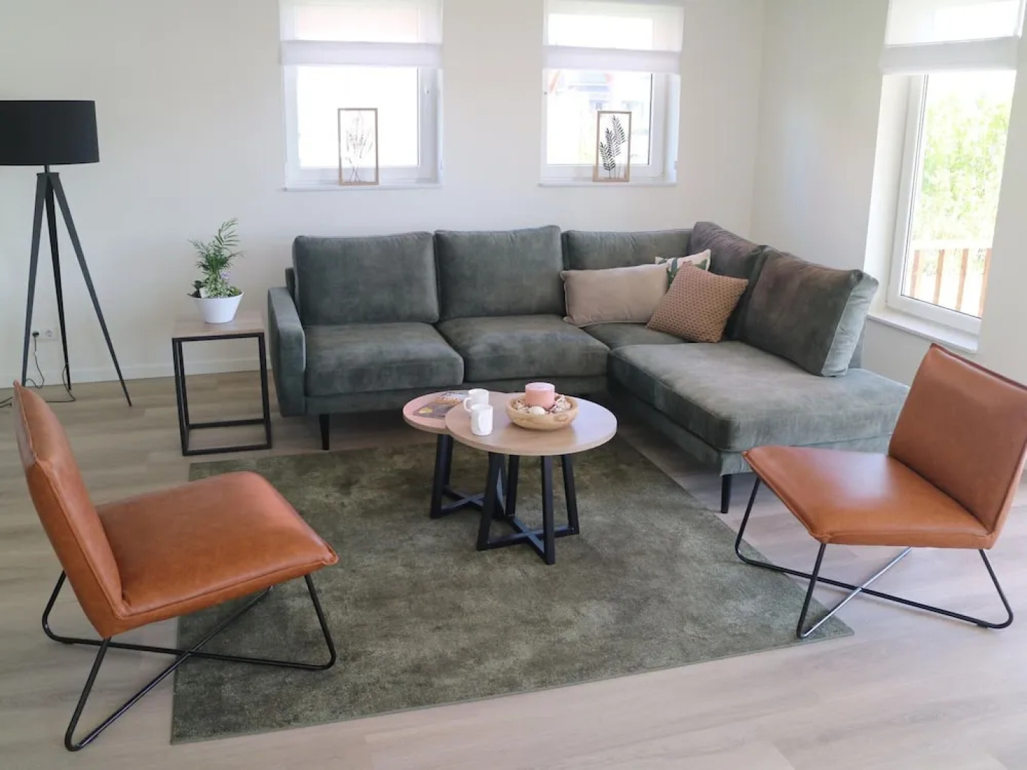 Lakeview Villa With Swimming and Fishing Pier