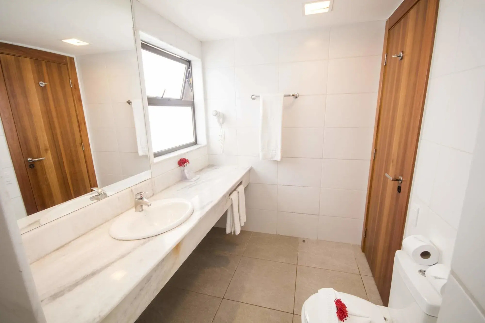 Enotel Acqua Club - All Inclusive