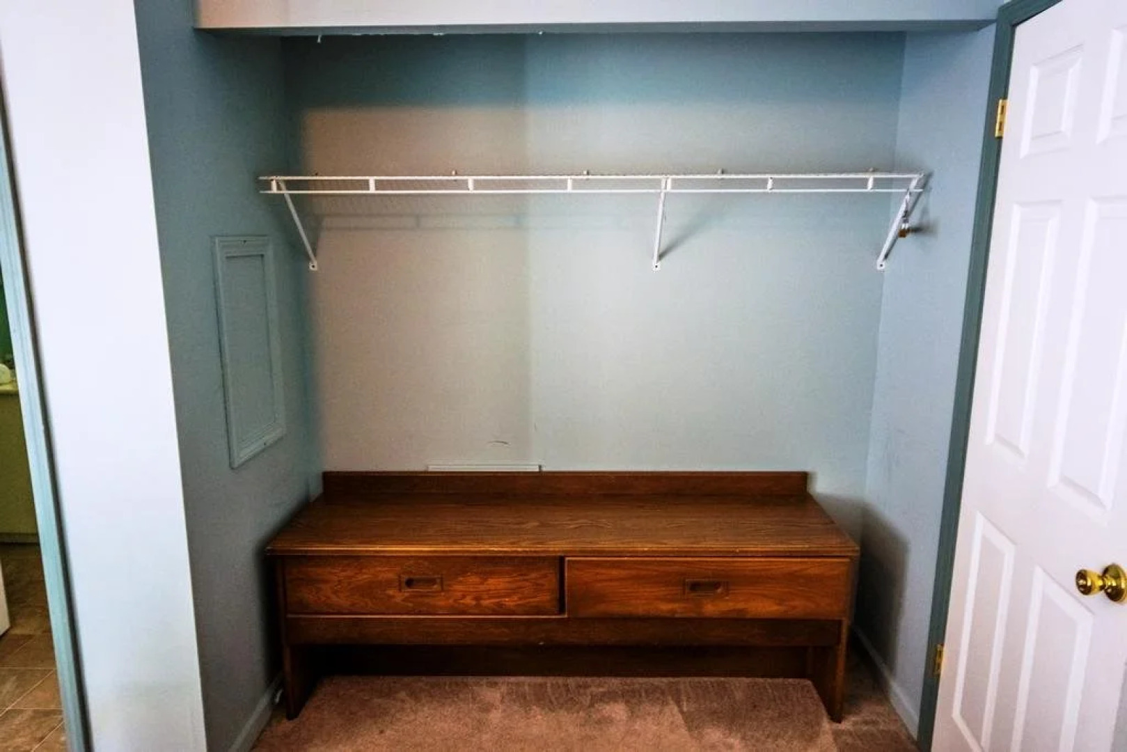 Swan Bay Resort Premier RV Park & Marina