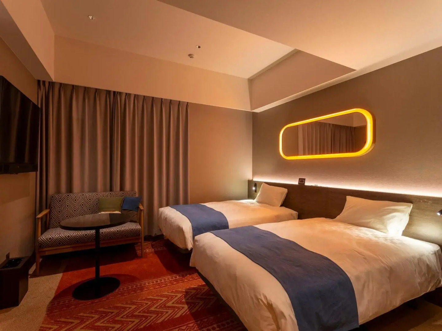 Royal Park Hotel Kurashiki