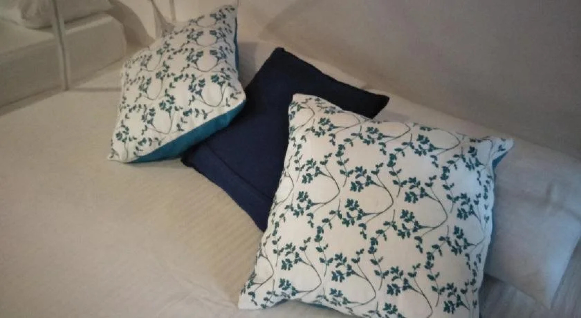 Bella Nilaveli Beach