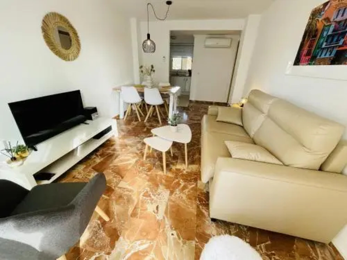 A822 - Finestrat - 2004 Finestrat s.l.