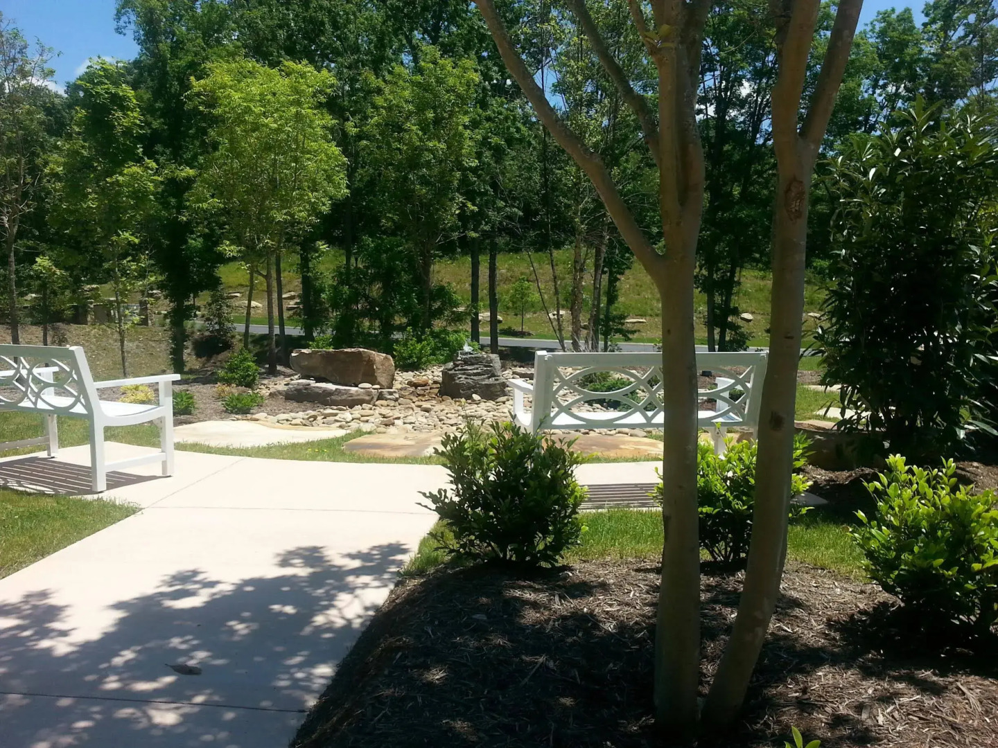 Dollywood's DreamMore Resort