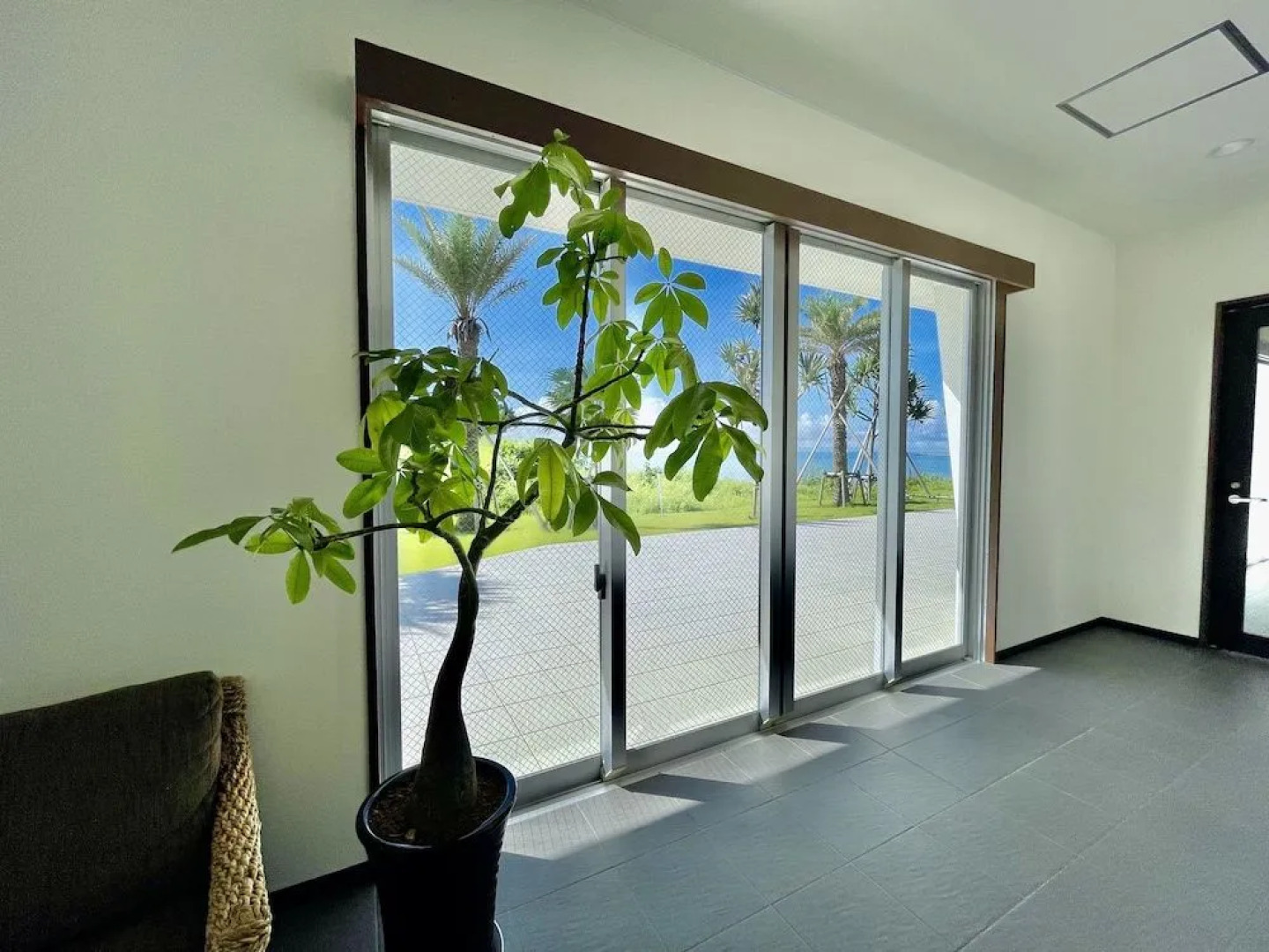 Day's Beach Hotel Zuicho