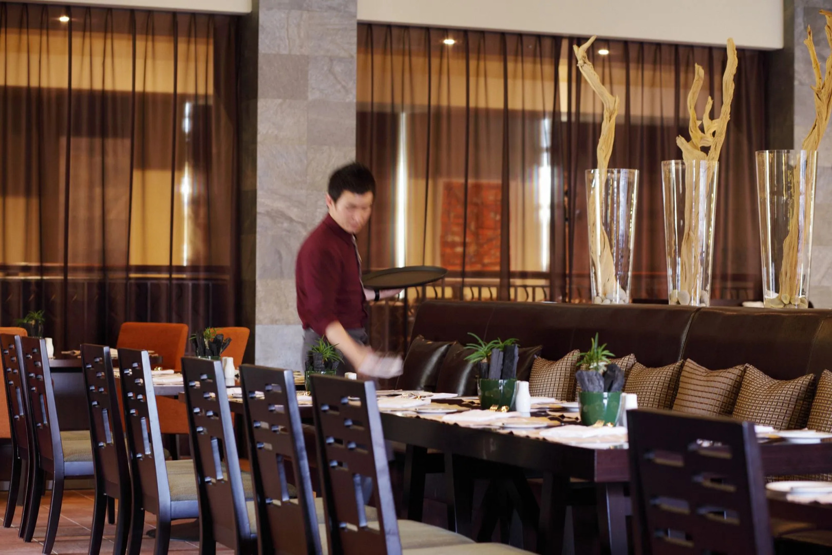 InterContinental Pyeongchang Resort Alpensia by IHG