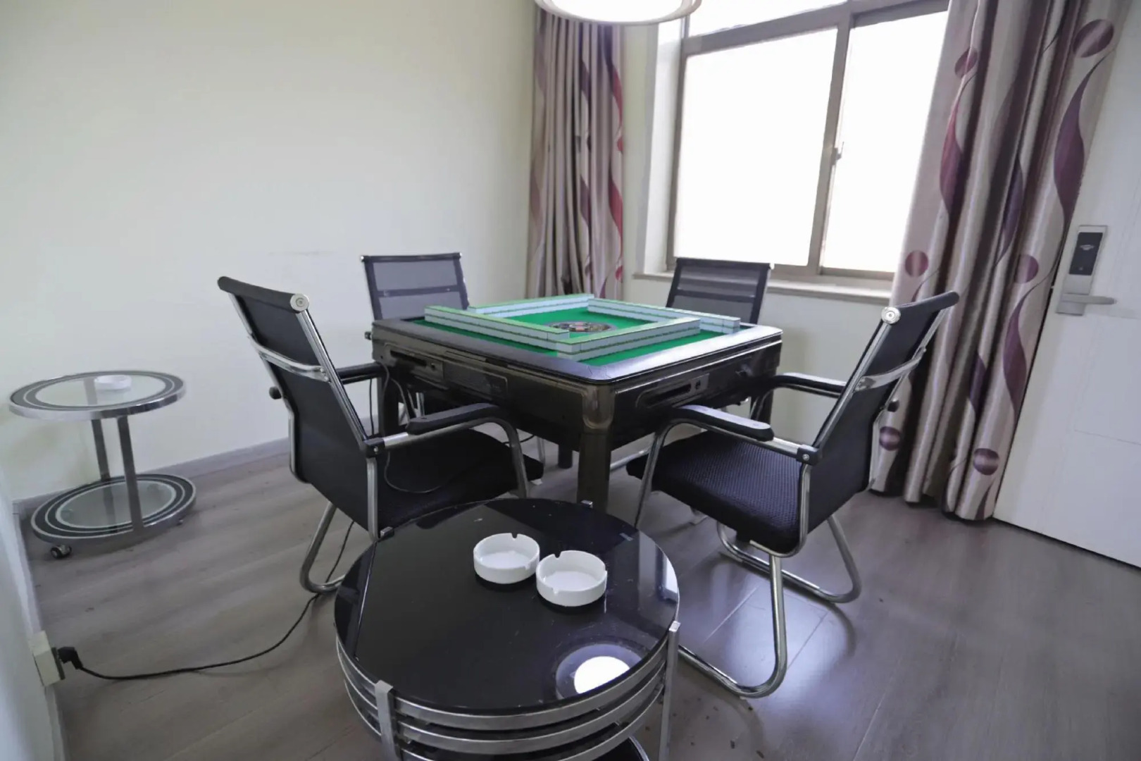 Hotel Shangke Express