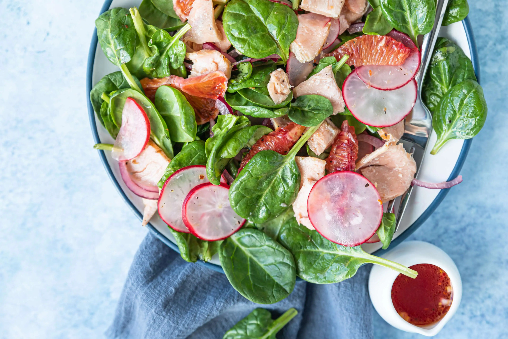 Campanile NATURE - Aix Les Bains