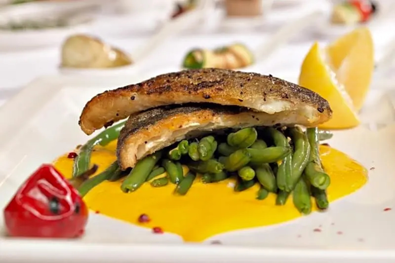 Z-Hotel Business & Spa