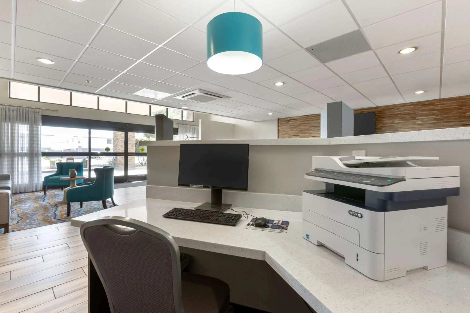 Best Western Plus Sun Canyon