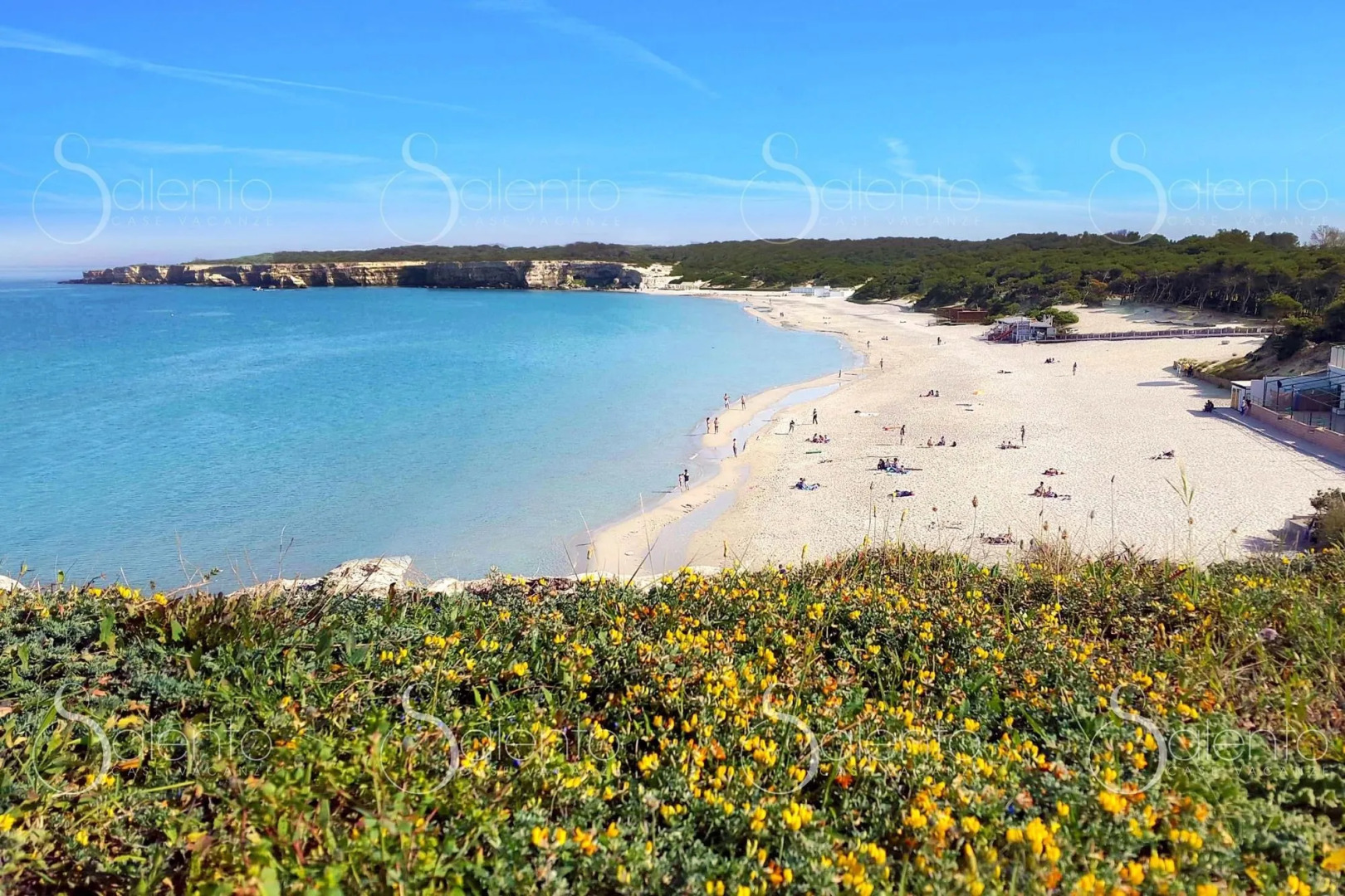 351 Villa Goccia by Barbarhouse