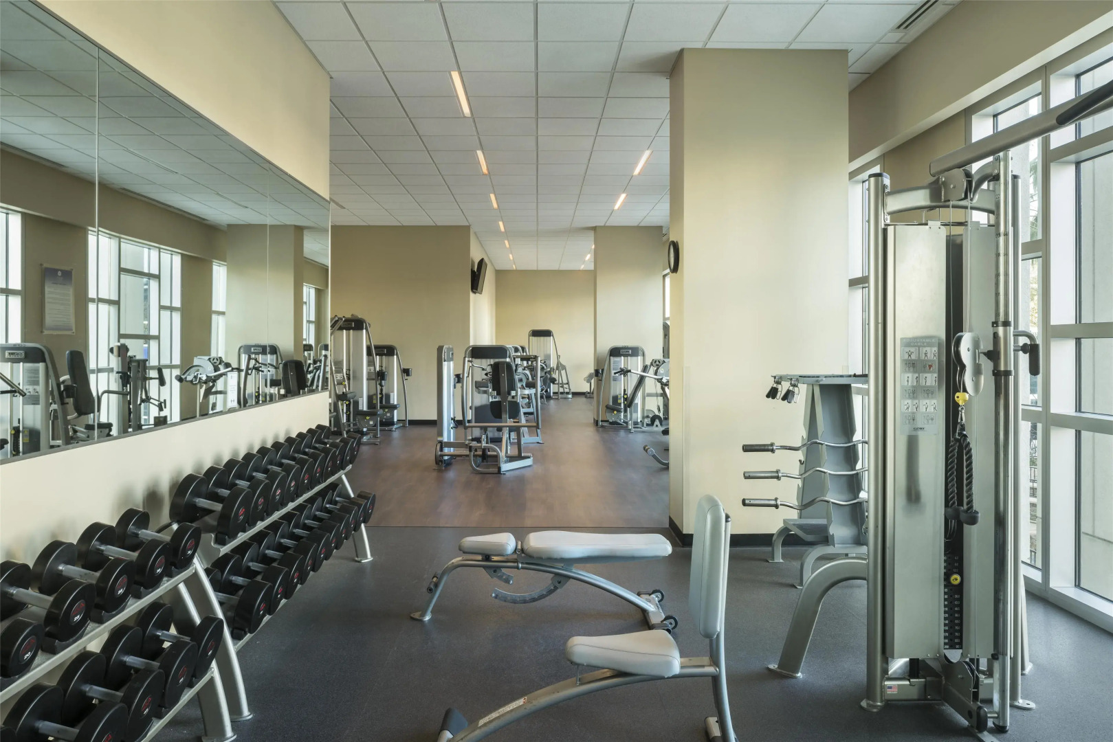 Hyatt Regency Orlando