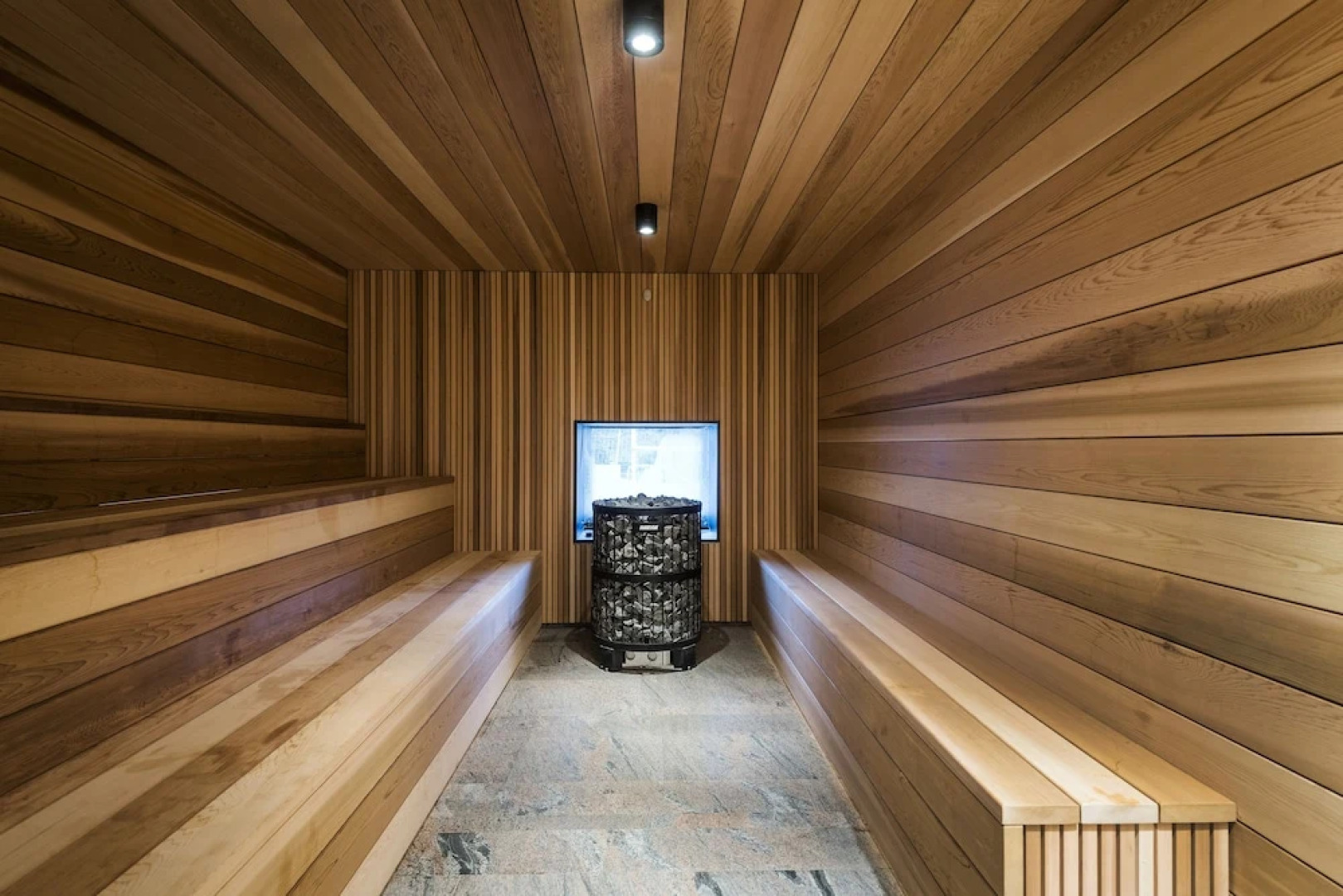 Stiftsgården Åkersberg