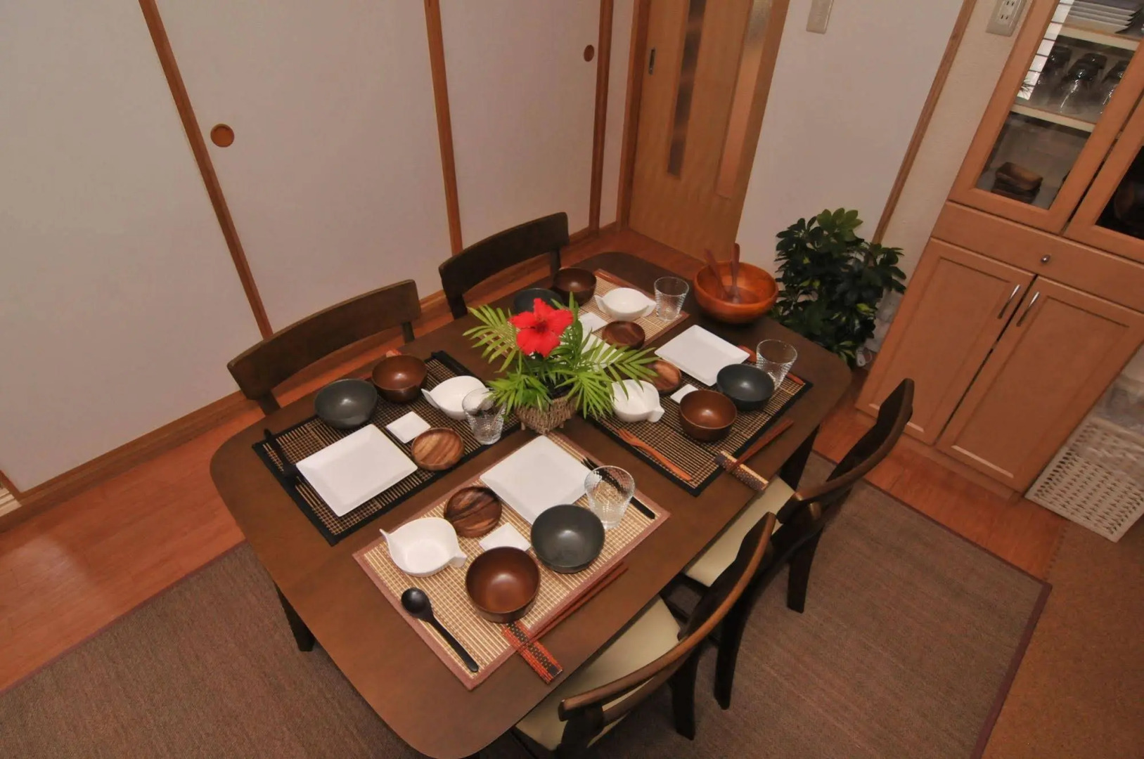 Yukurina Resort Okinawa Urizun