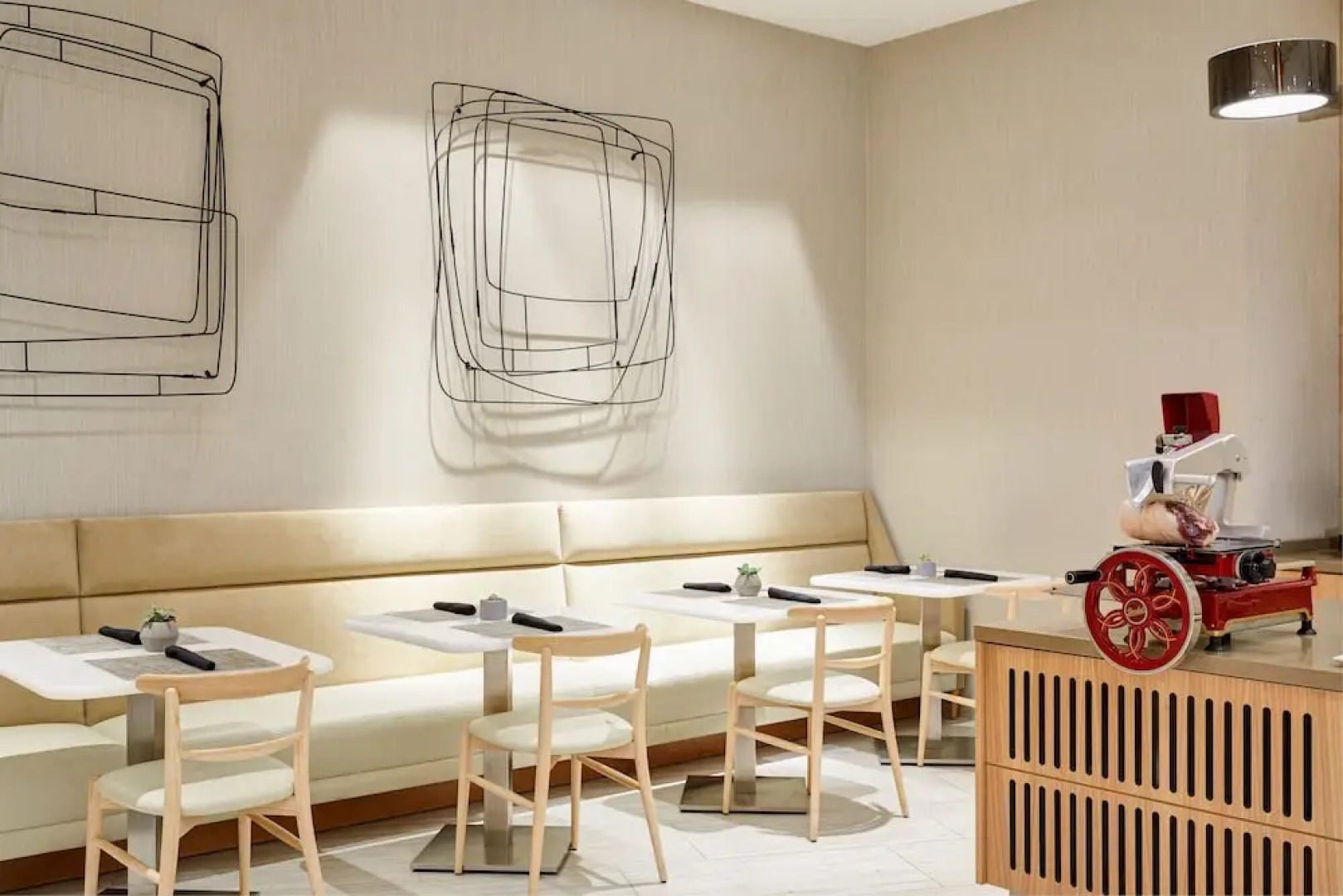 AC Hotel Miami Aventura