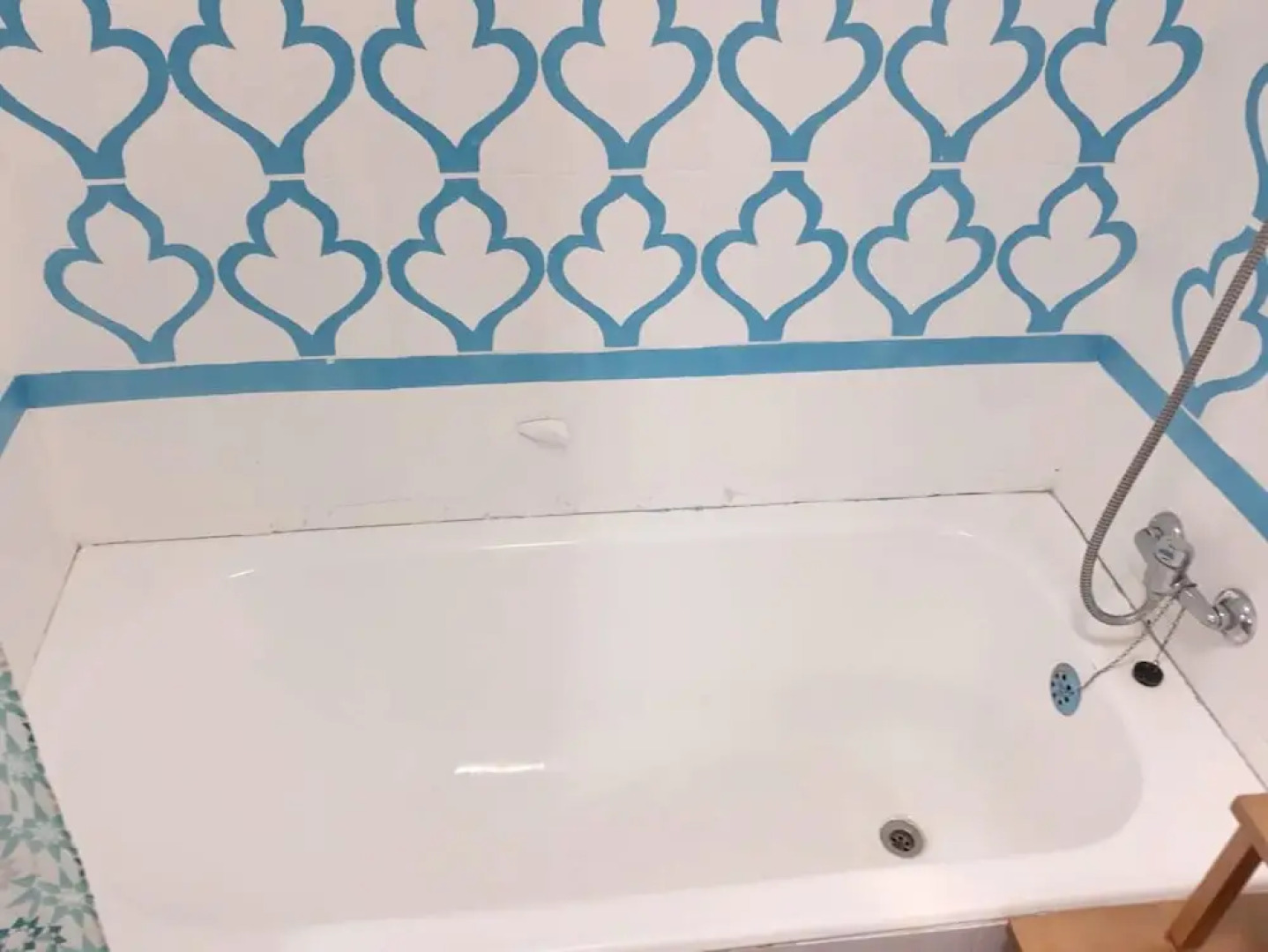 House with One Bedroom in Furnas, S. Miguel - Açores, with Wifi