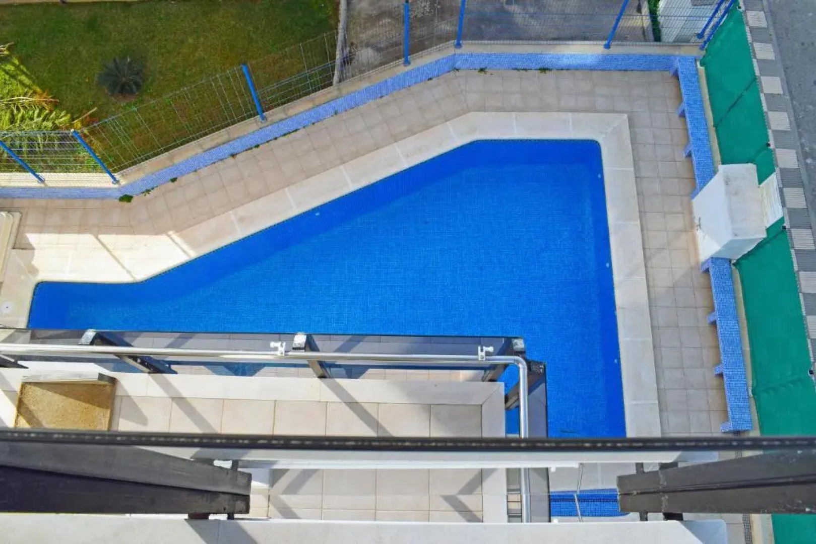 AP9 Migjorn Mar de Bellreguard