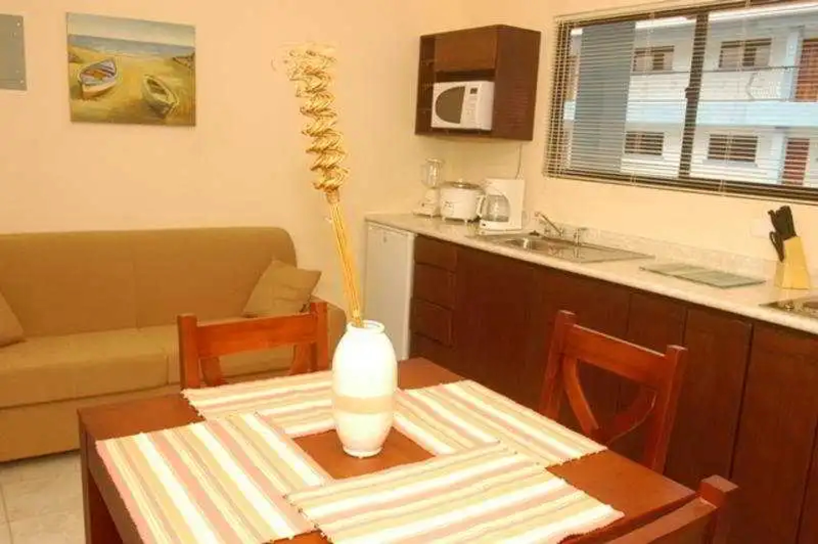 Marina Loft Condos