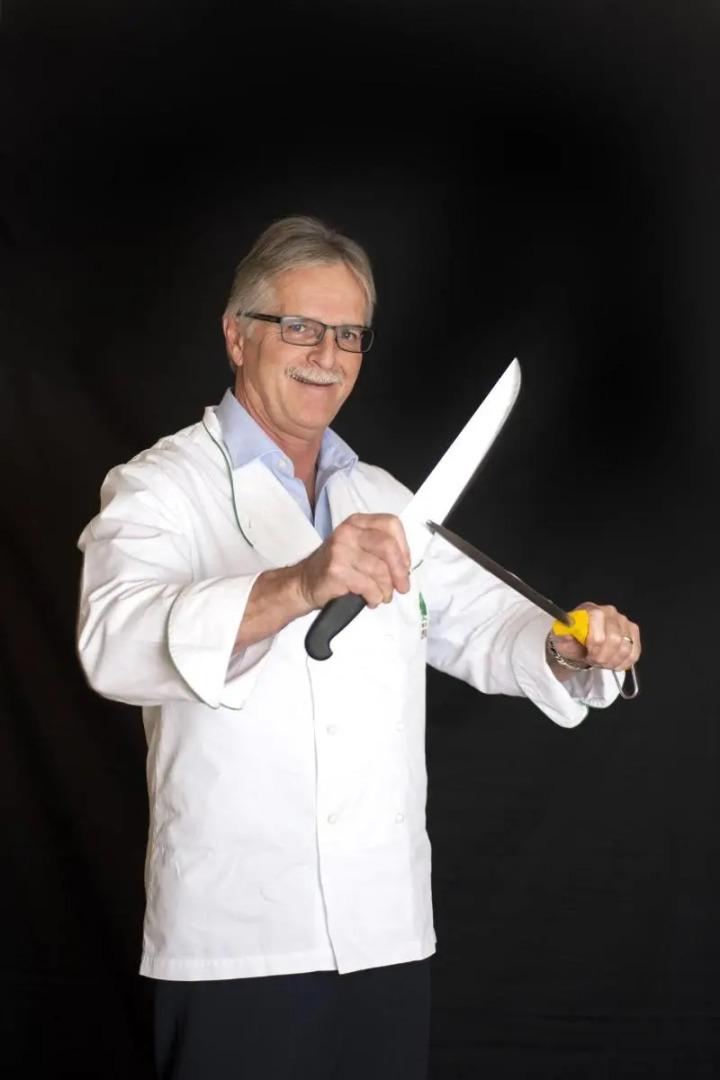 Hotel und Spezialitätenrestaurant zur Linde