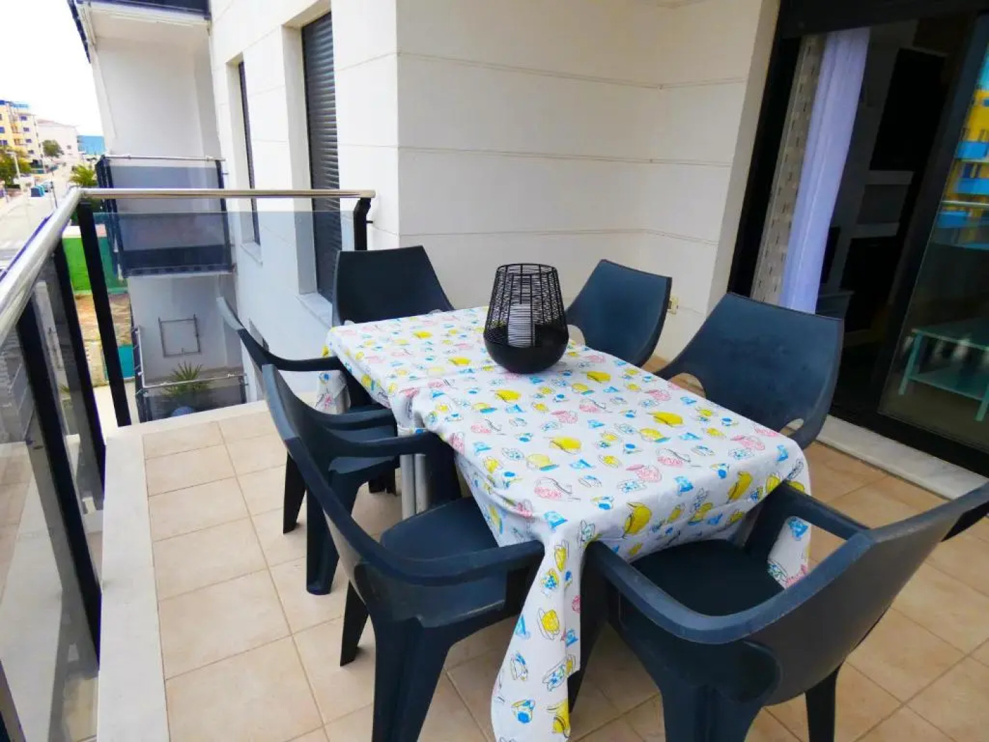 AP9 Migjorn Mar de Bellreguard