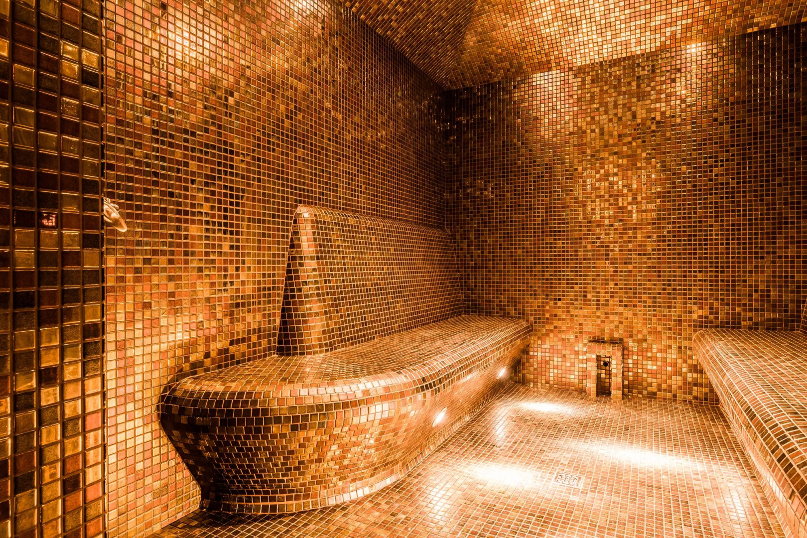 Rezydencja Gubałowka