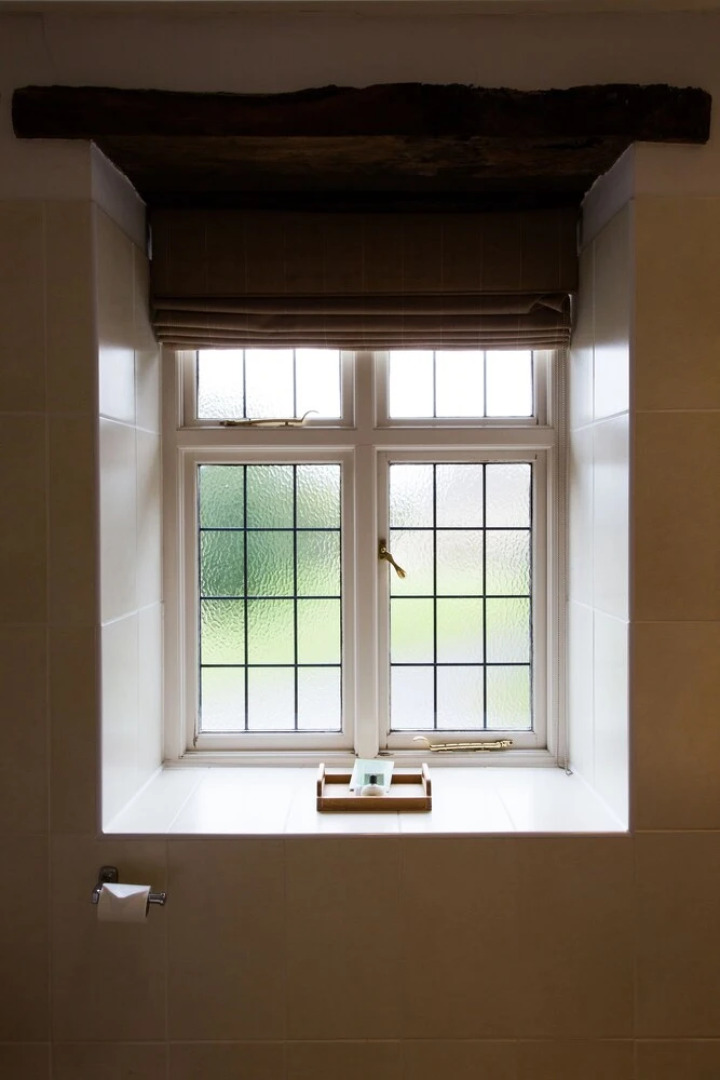 The Dashwood Hotel & Restaurant