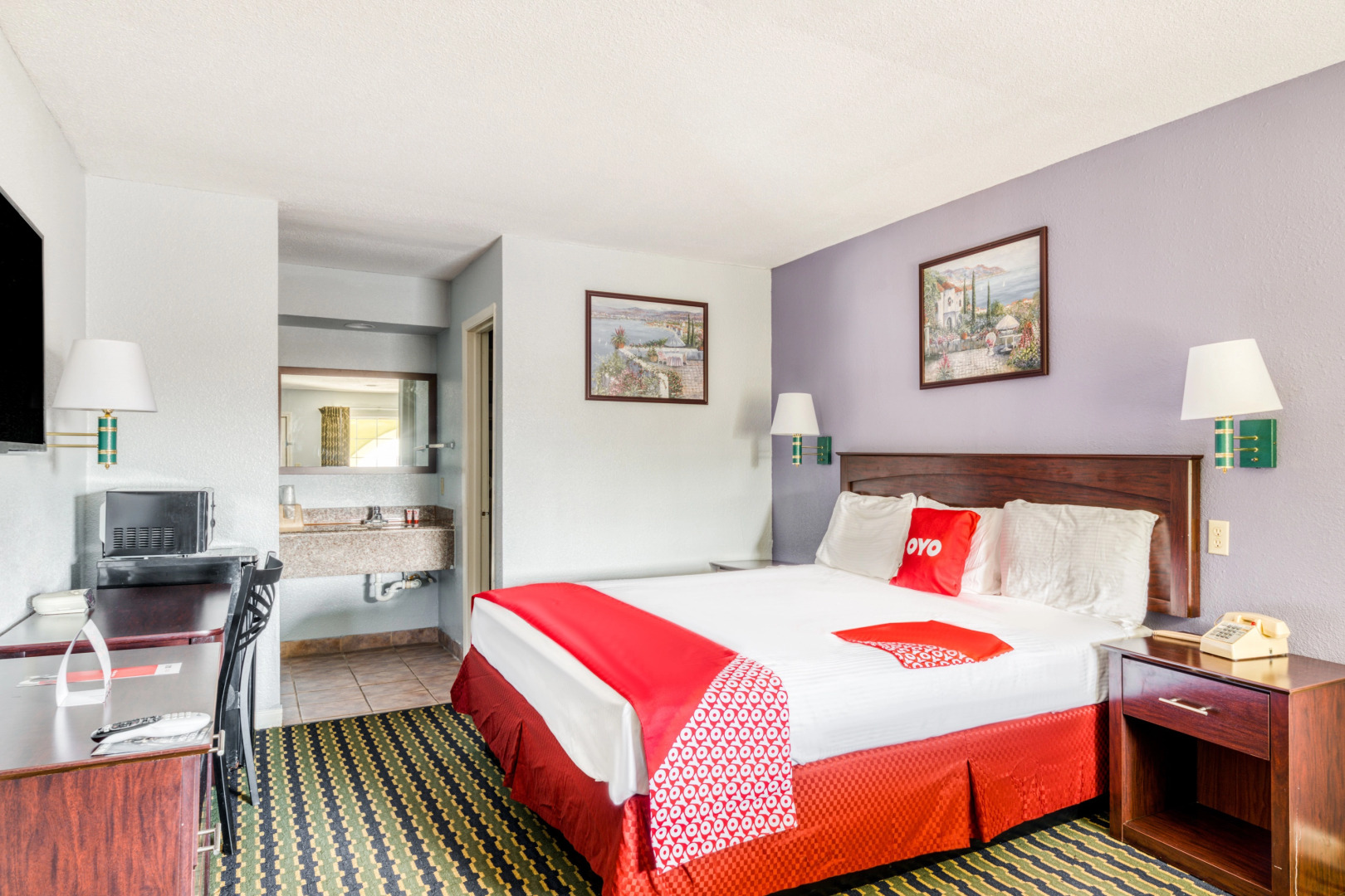 Sienna Inn Channelview, TX