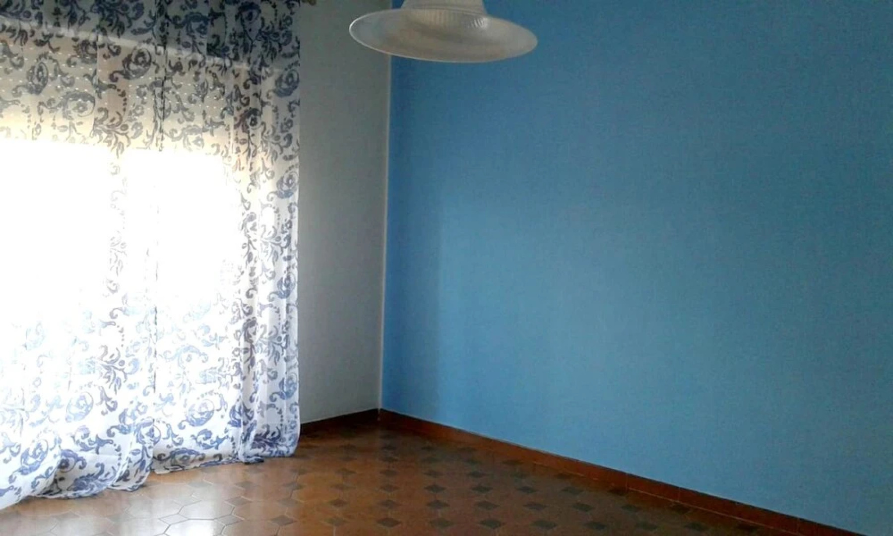 Apartment With 3 Bedrooms in Sabaudia, With Balcony and Wifi - 800 m F