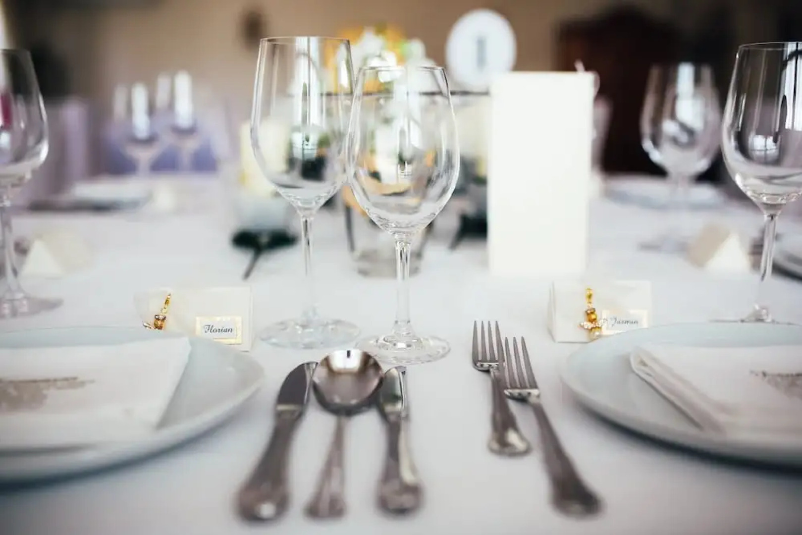 Drahthammer Schlößl