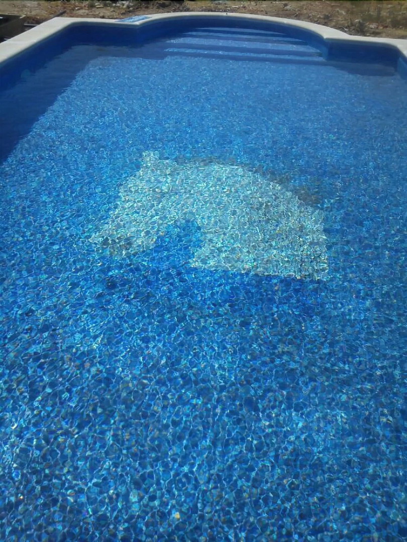 Humedales de Daimiel