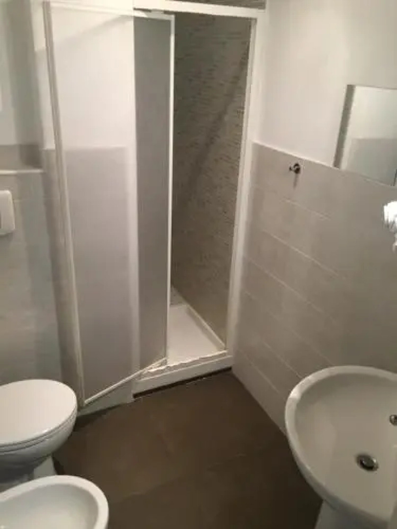 Rio Central Apartman