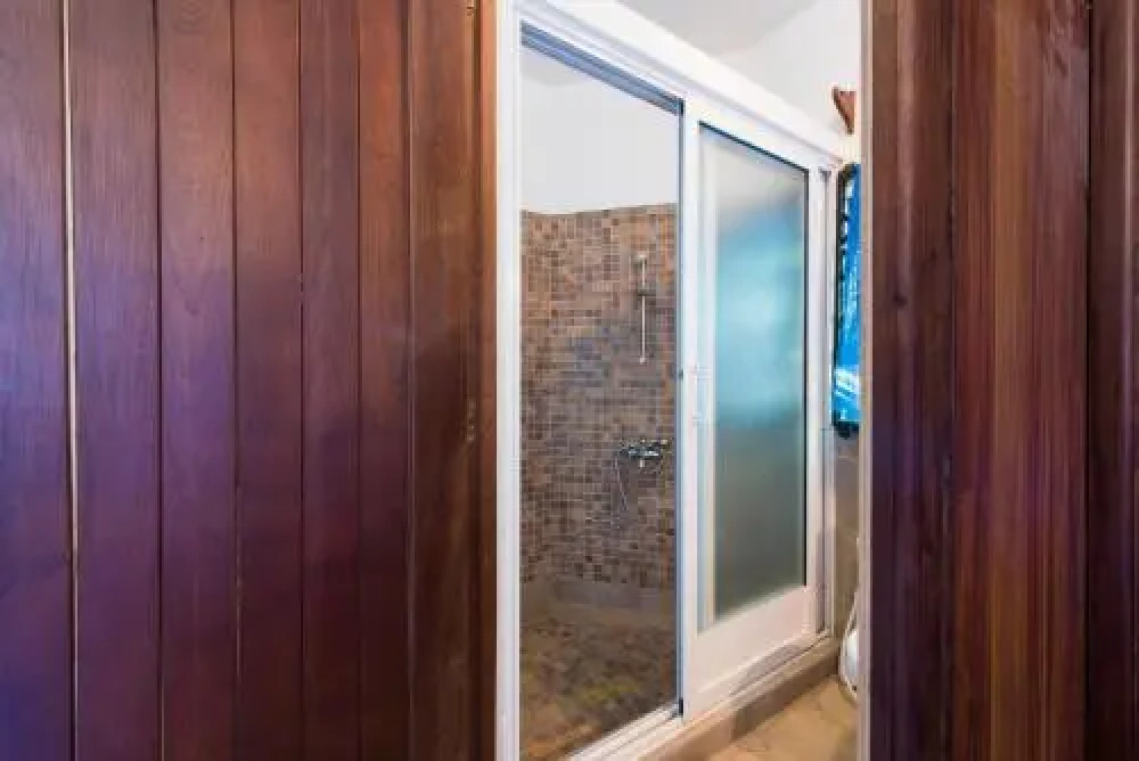 Turtle Bay Beach Villa