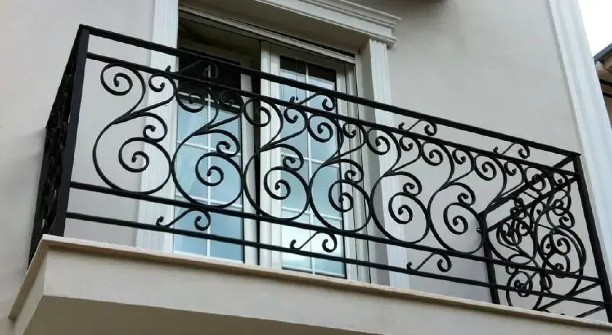 Villa Cake Choose Balkans