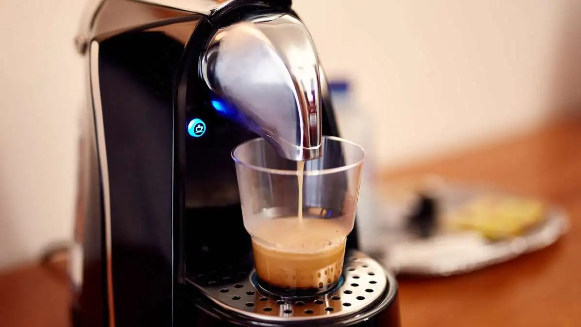 Van Der Valk Hotel Dennenhof