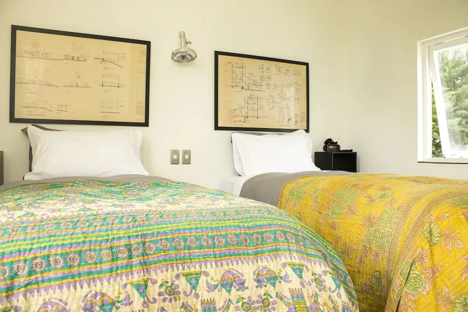 National Award Winner with Stunning View